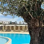 Tenuta Amalthea Sessa Aurunca